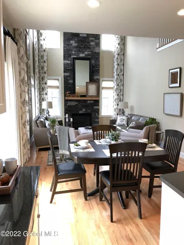 $719,980 | 10 Balsam Court, Ballston, NY 12019