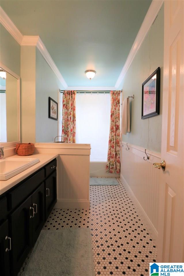 1371 Al Seier Road Birmingham, AL 35226 - Photo 23 of 47