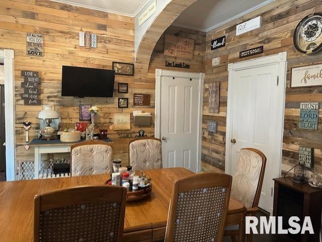 321 North Main Street White Hall, IL 62092 - Photo 11 of 22