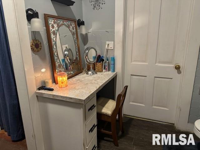 321 North Main Street White Hall, IL 62092 - Photo 12 of 22