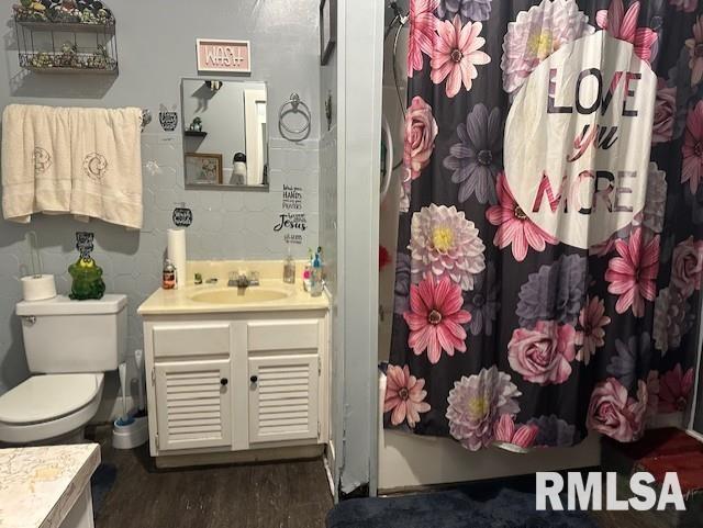 321 North Main Street White Hall, IL 62092 - Photo 13 of 22