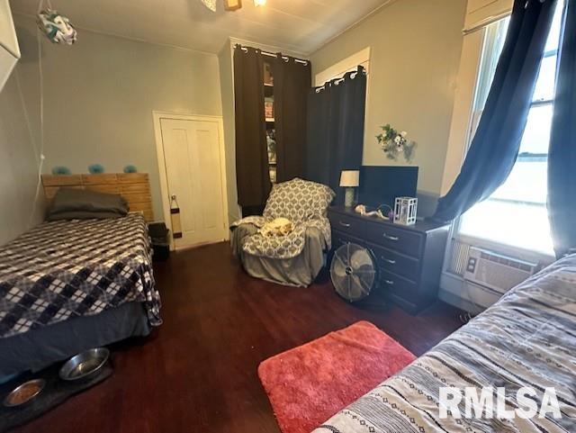 321 North Main Street White Hall, IL 62092 - Photo 14 of 22