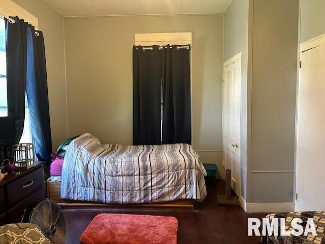 321 North Main Street White Hall, IL 62092 - Photo 15 of 22