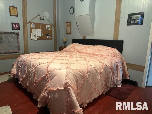 321 North Main Street White Hall, IL 62092 - Photo 16 of 22
