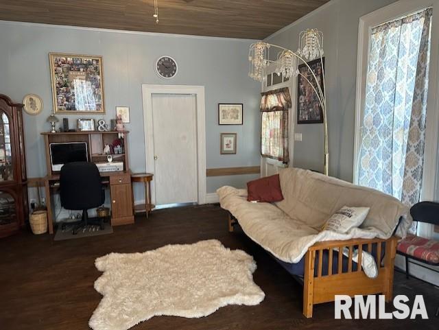 321 North Main Street White Hall, IL 62092 - Photo 17 of 22