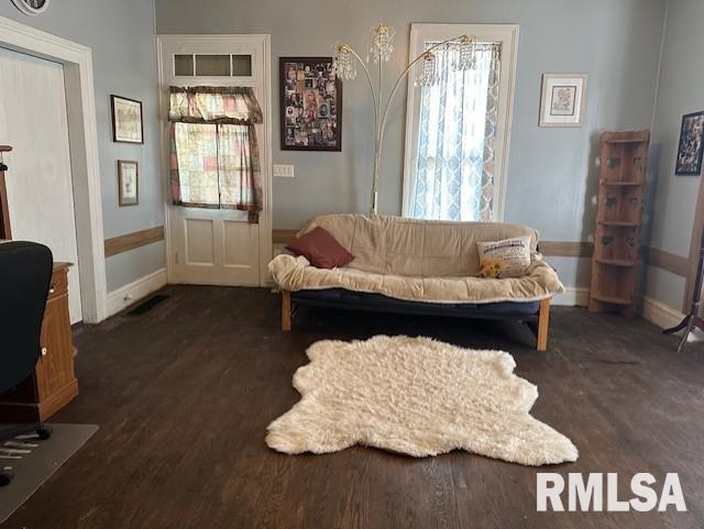 321 North Main Street White Hall, IL 62092 - Photo 18 of 22
