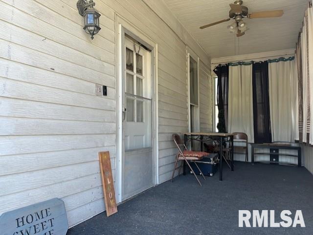 321 North Main Street White Hall, IL 62092 - Photo 19 of 22