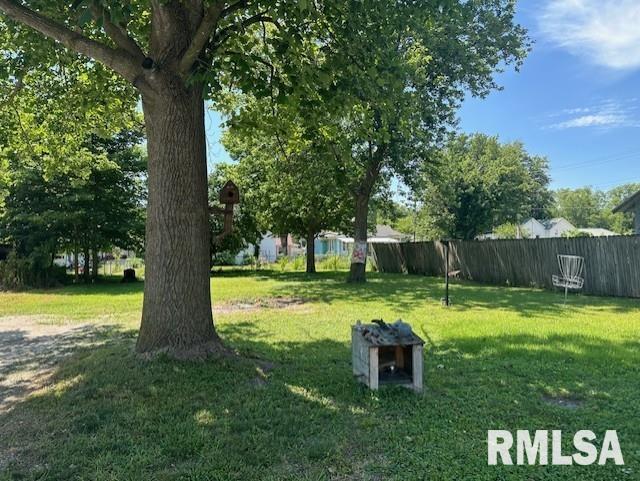 321 North Main Street White Hall, IL 62092 - Photo 6 of 22