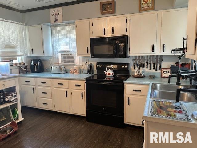 321 North Main Street White Hall, IL 62092 - Photo 7 of 22