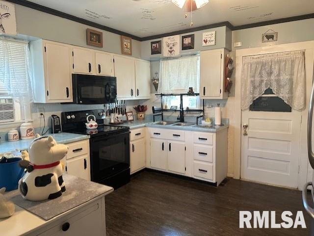 321 North Main Street White Hall, IL 62092 - Photo 8 of 22