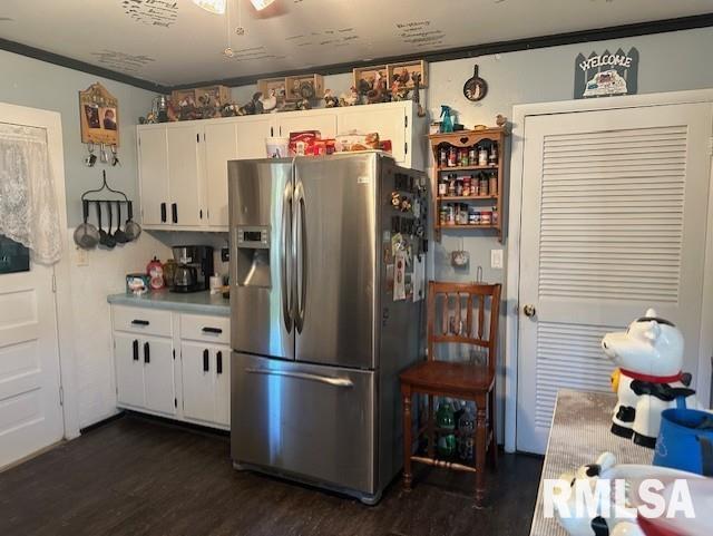 321 North Main Street White Hall, IL 62092 - Photo 9 of 22