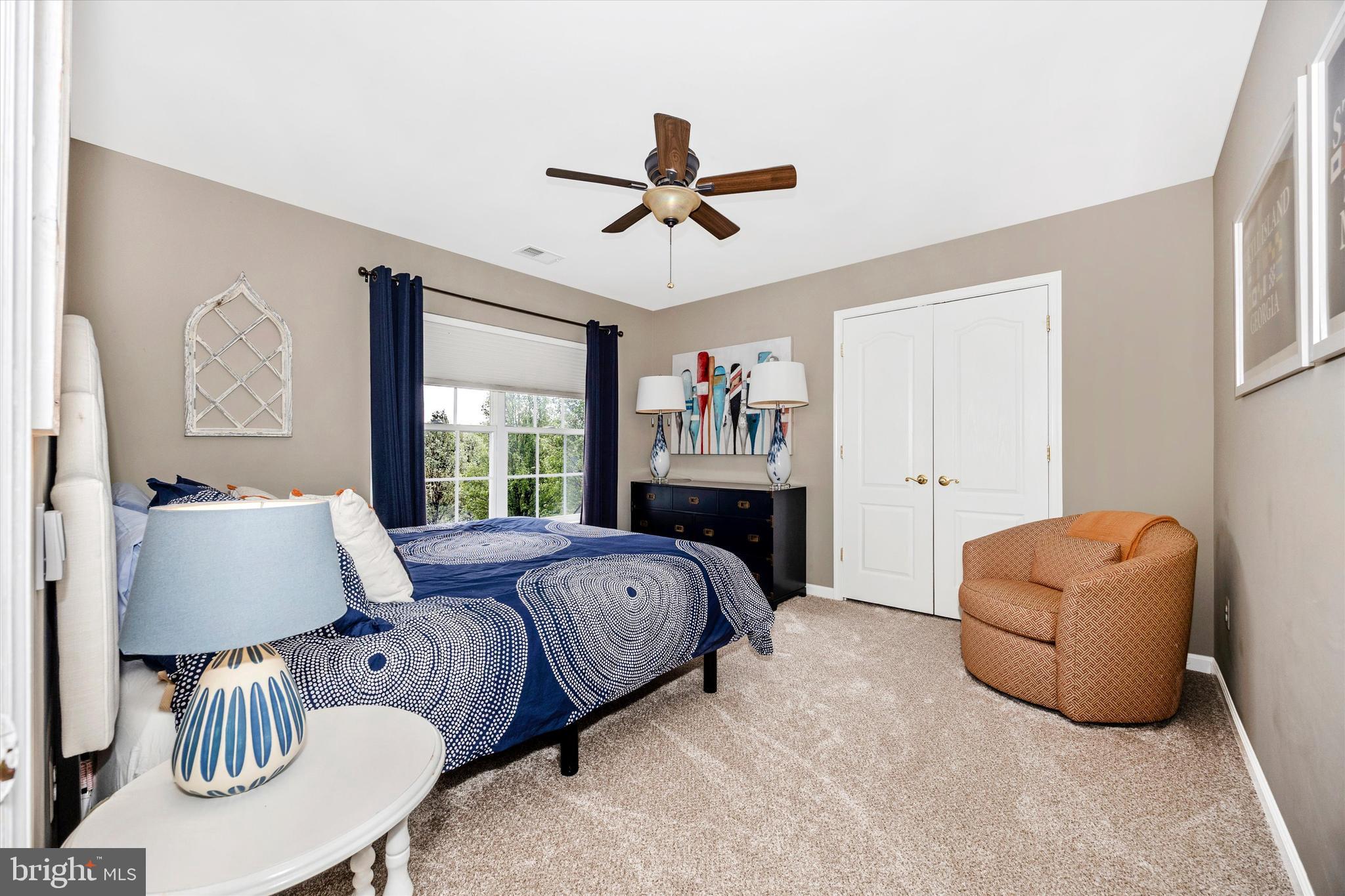9607 Greenel Road Damascus, MD 20872 - Photo 57 of 102