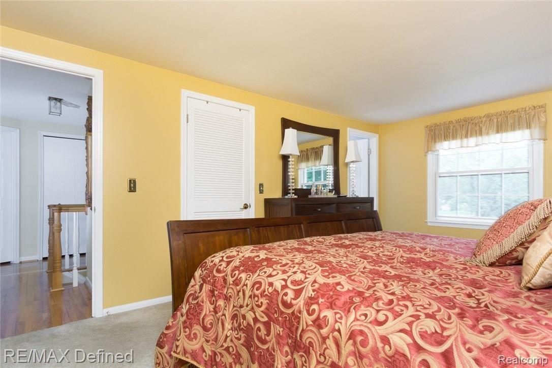 1645 Yale Court Rochester, MI 48309 - Photo 20 of 38 1645 Yale Ct (19).jpg
