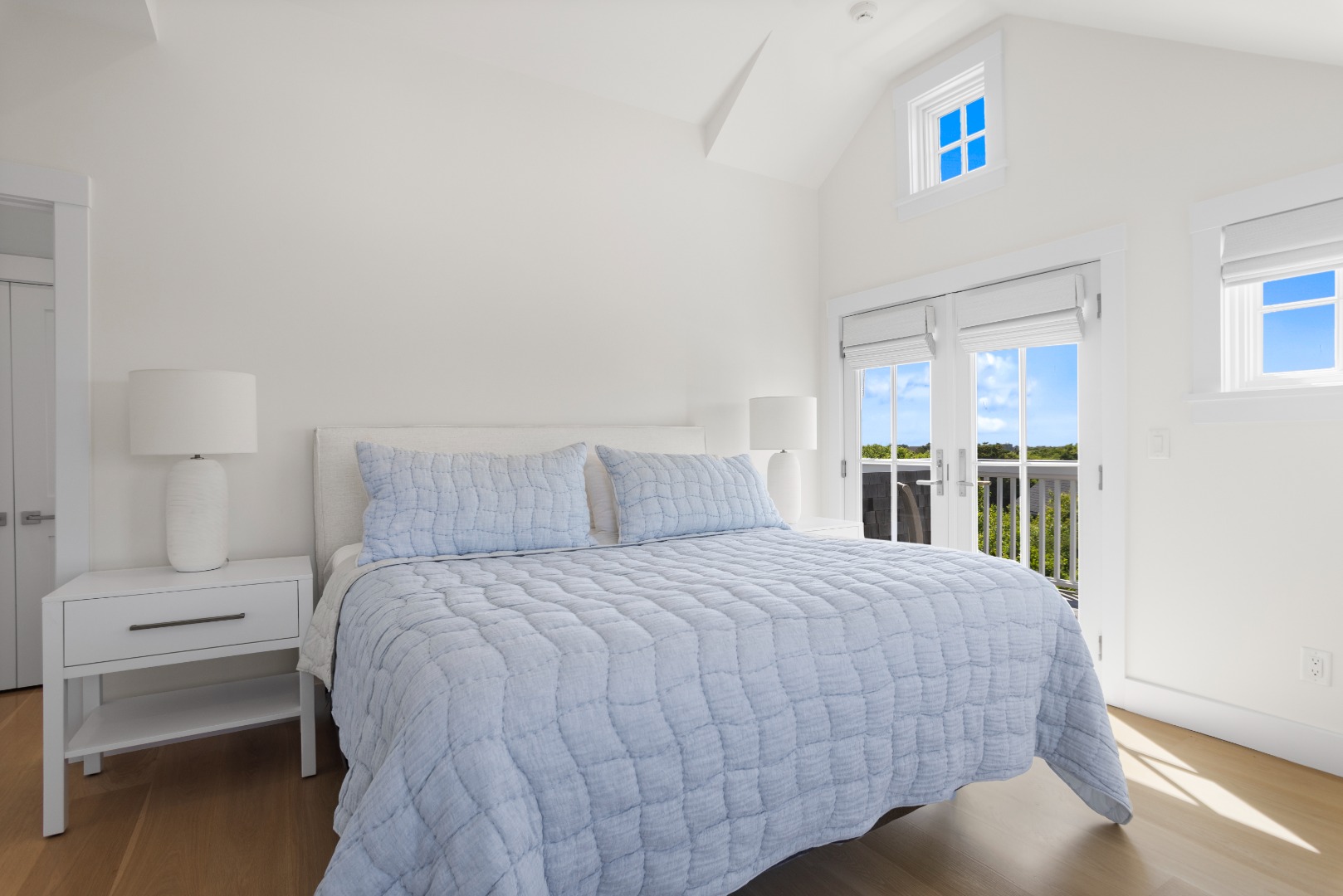 10 Starbuck Road Nantucket, MA 02554 - Photo 27 of 47 Gallery Image 27