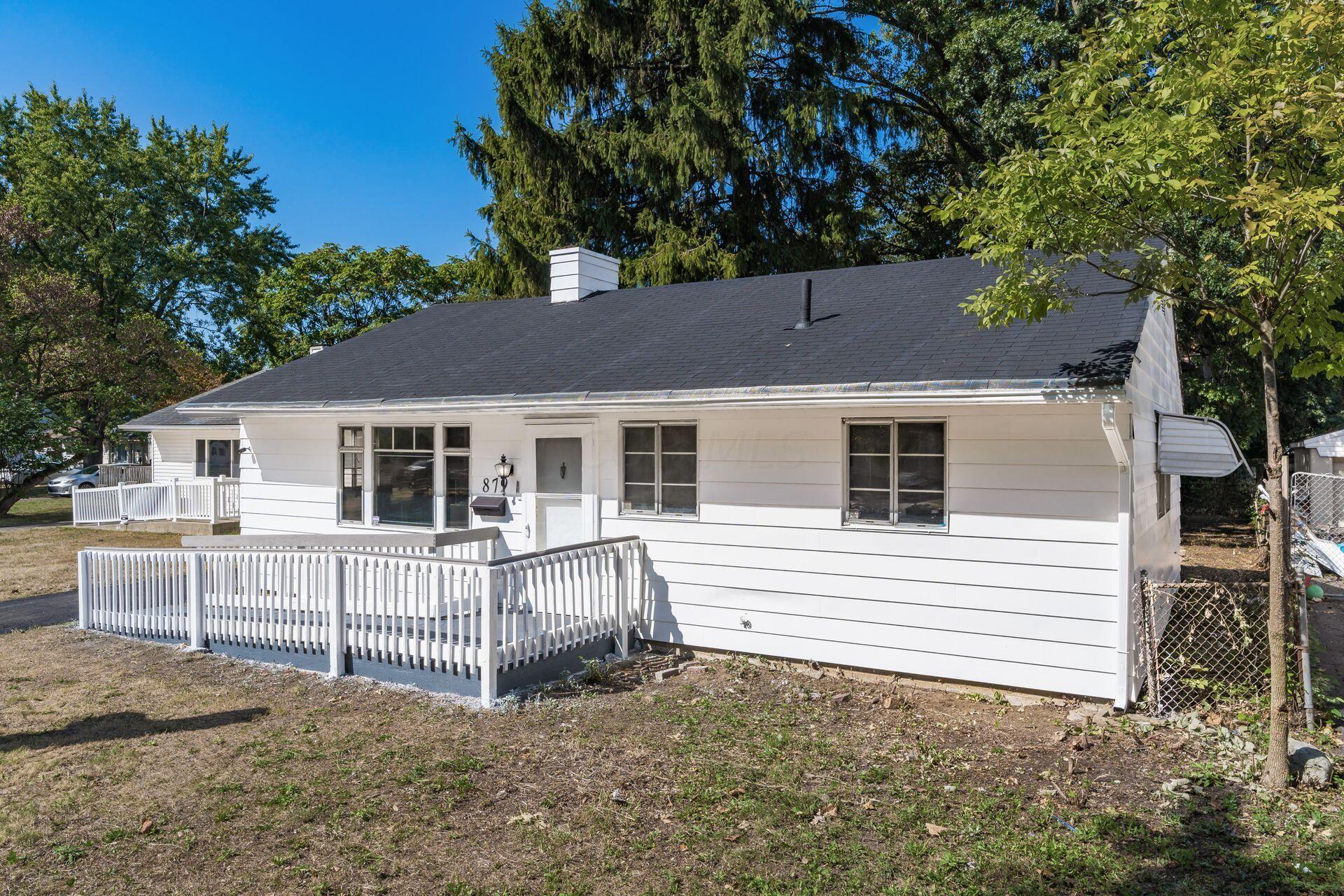 879 South Hampton Road Columbus, OH 43227 - Photo 2 of 25 04_879 S Hampton R