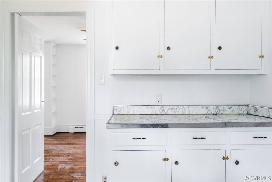 4221 Wakefield Road Richmond, VA 23235 - Photo 12 of 24