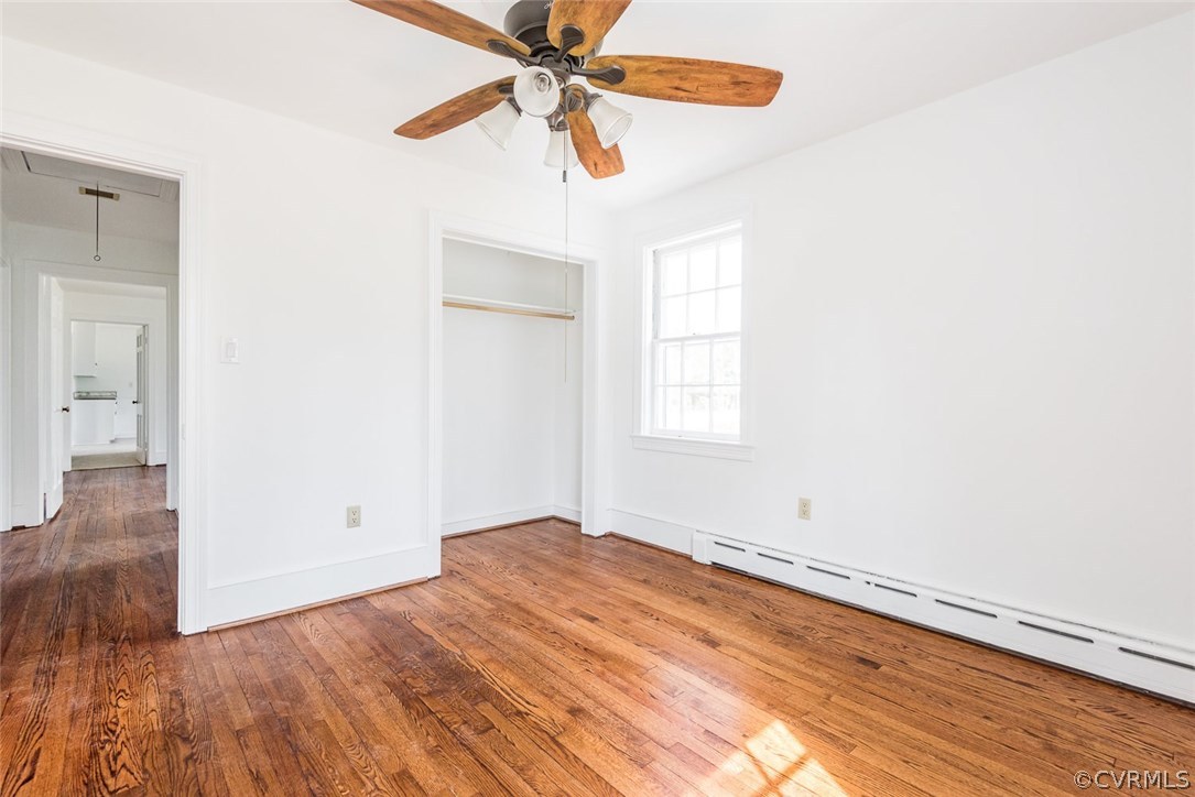 4221 Wakefield Road Richmond, VA 23235 - Photo 19 of 24