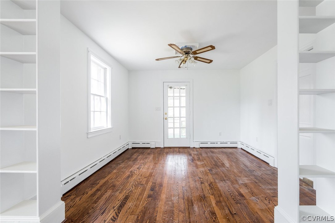 4221 Wakefield Road Richmond, VA 23235 - Photo 6 of 24