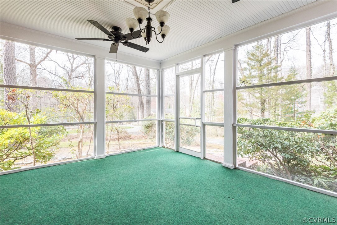 4221 Wakefield Road Richmond, VA 23235 - Photo 7 of 24