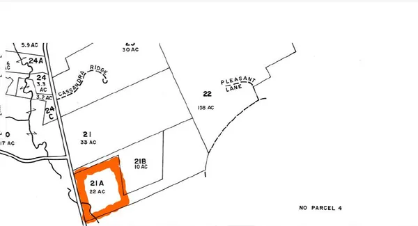 $120,000 | Tbd Sokokis Trail North, Cornish, ME 04020