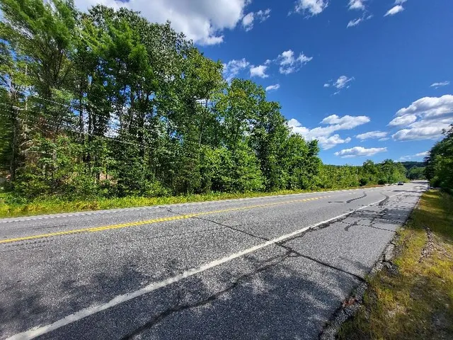 $120,000 | Tbd Sokokis Trail North, Cornish, ME 04020