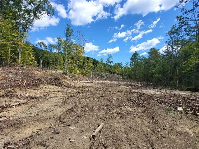 $120,000 | Tbd Sokokis Trail North, Cornish, ME 04020