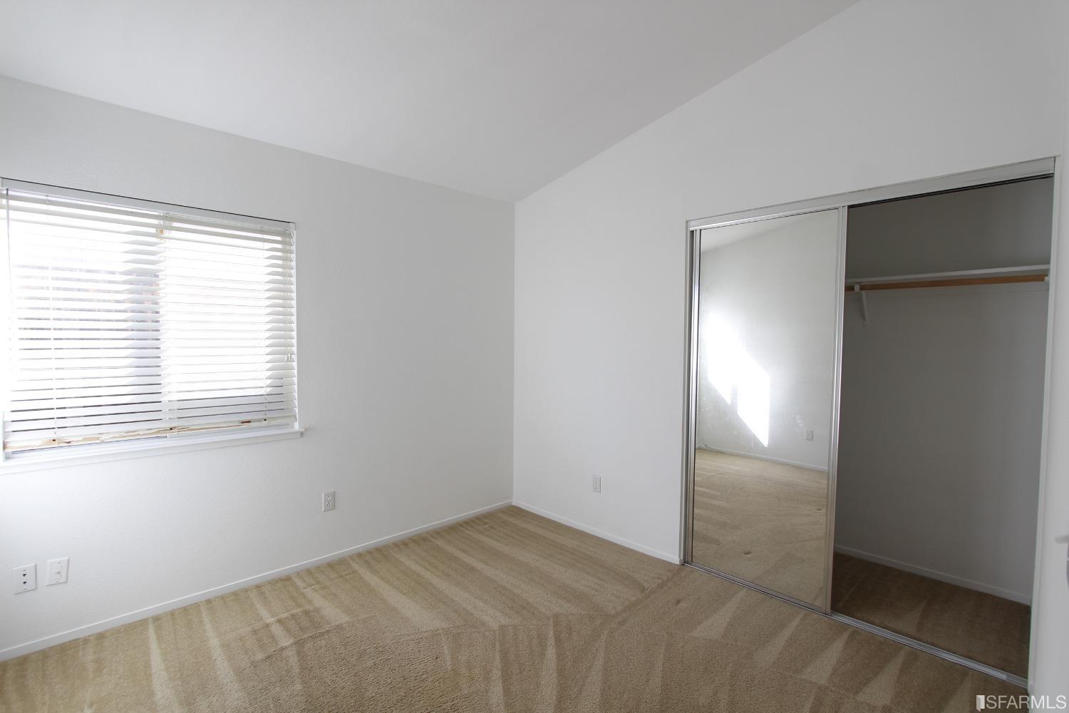 1005 Rockspring Way Antioch, CA 94531 - Photo 11 of 19