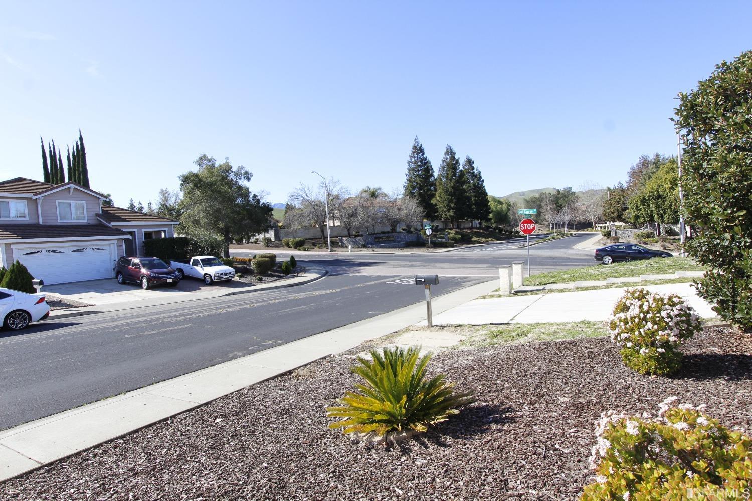 1005 Rockspring Way Antioch, CA 94531 - Photo 19 of 19