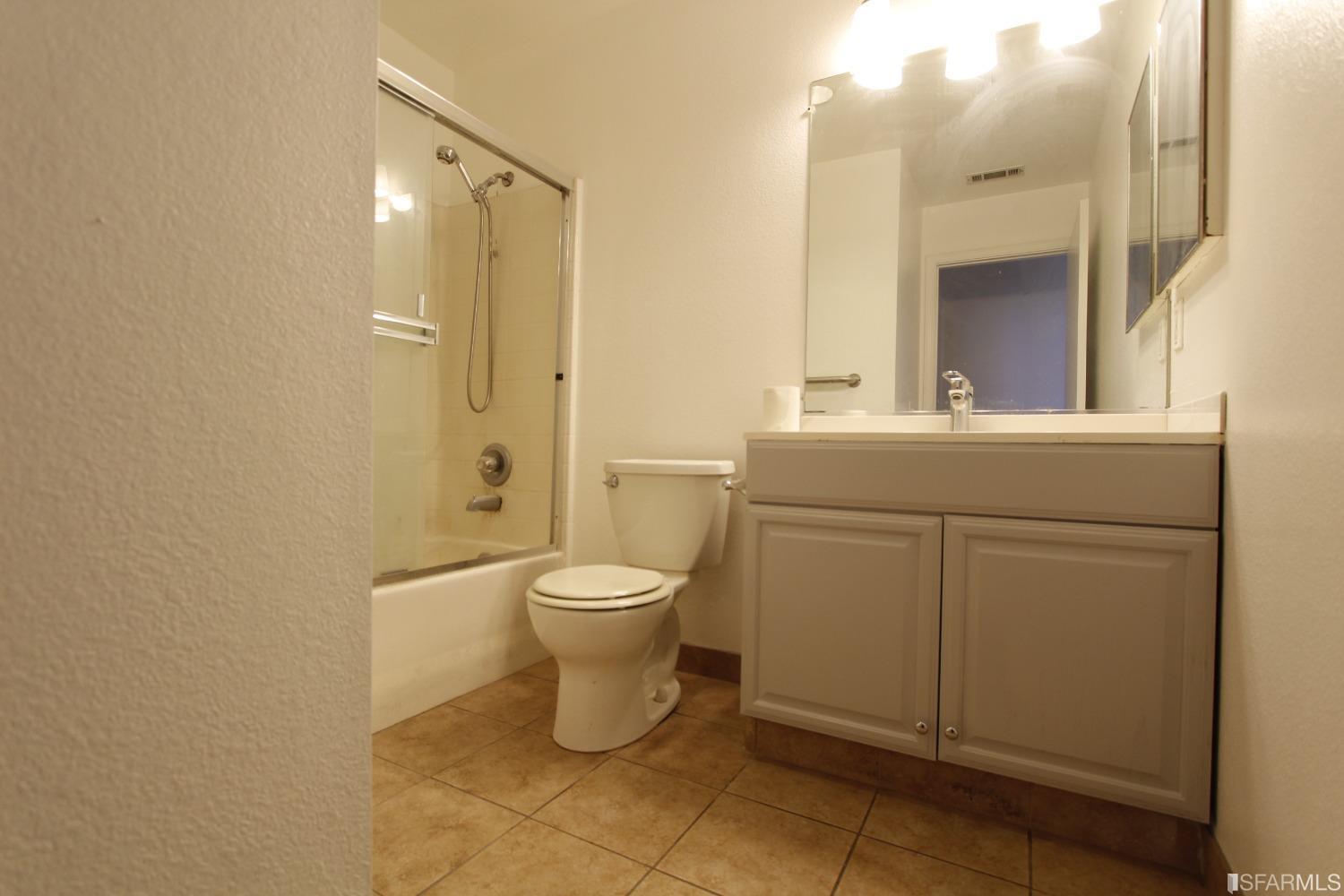1005 Rockspring Way Antioch, CA 94531 - Photo 7 of 19