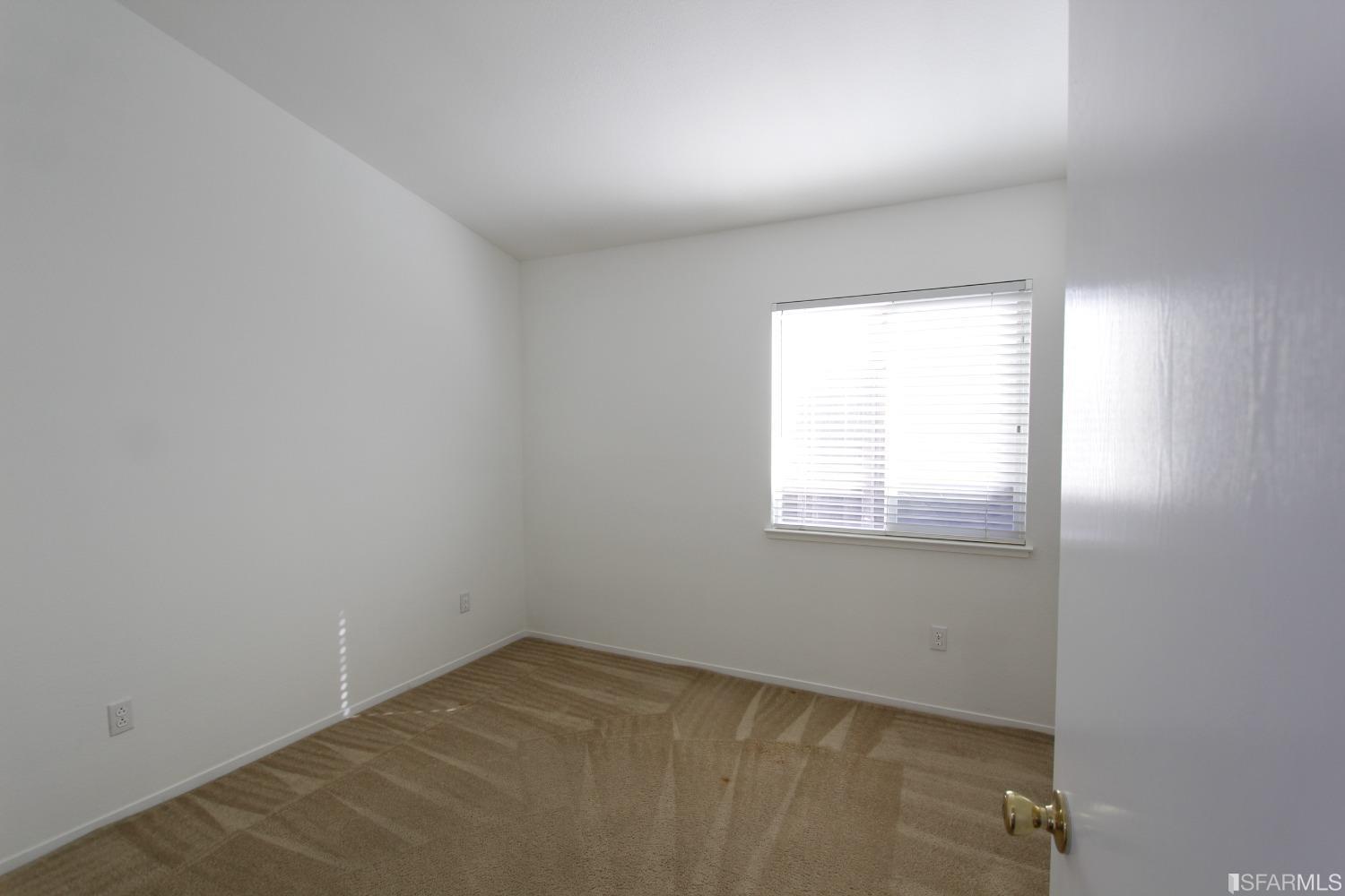 1005 Rockspring Way Antioch, CA 94531 - Photo 10 of 19