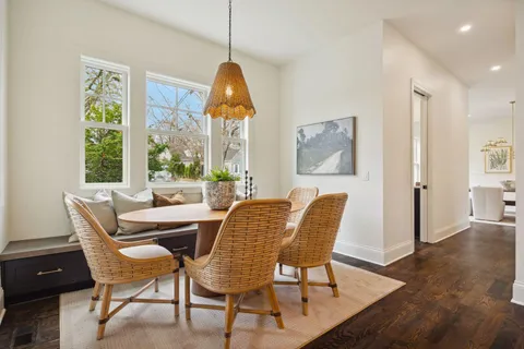 $2,945,000 | 4717 Meadow Road, Edina, MN 55424