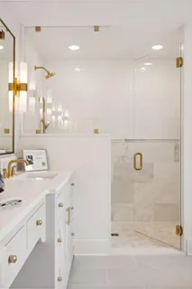 $2,945,000 | 4717 Meadow Road, Edina, MN 55424