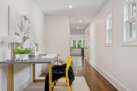 $2,945,000 | 4717 Meadow Road, Edina, MN 55424