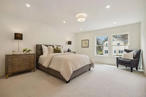 $2,945,000 | 4717 Meadow Road, Edina, MN 55424