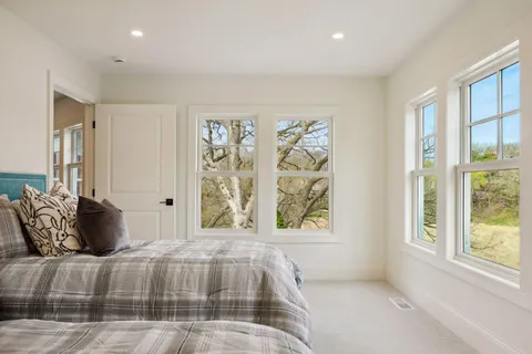 $2,945,000 | 4717 Meadow Road, Edina, MN 55424