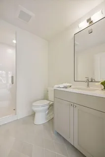 $2,945,000 | 4717 Meadow Road, Edina, MN 55424