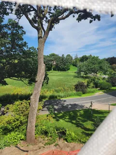 $2,945,000 | 4717 Meadow Road, Edina, MN 55424