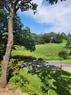 $2,945,000 | 4717 Meadow Road, Edina, MN 55424