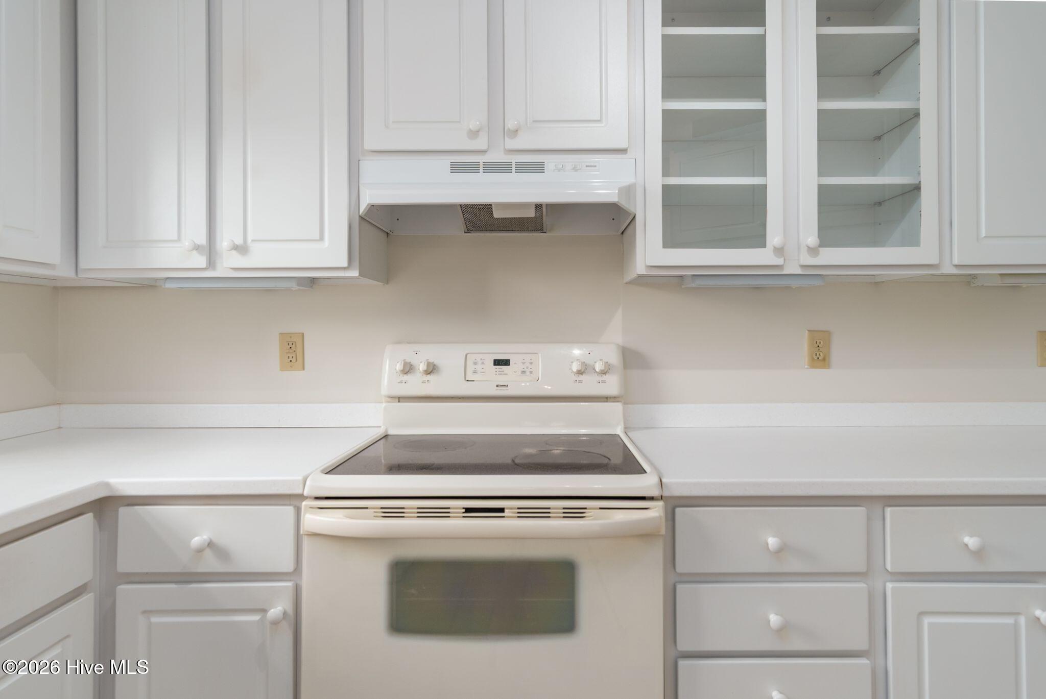300 Quail Ridge Road Jacksonville, NC 28546 - Photo 19 of 43 300 Quail Ridge-19
