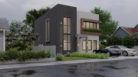 $650,000 | 65 Northeast 59th Terrace, Miami, FL 33137