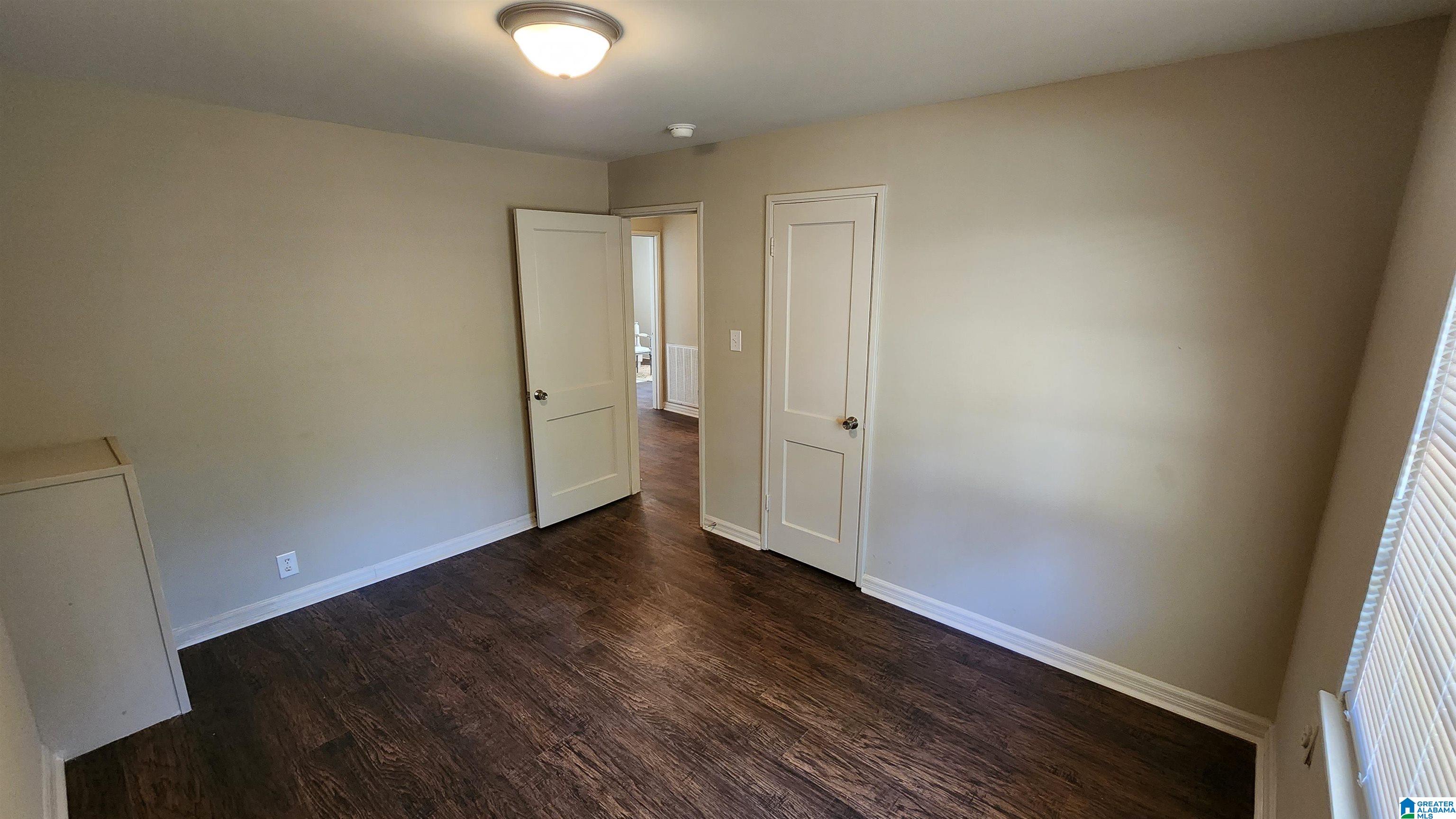 174 Drew Avenue Mulga, AL 35118 - Photo 30 of 30