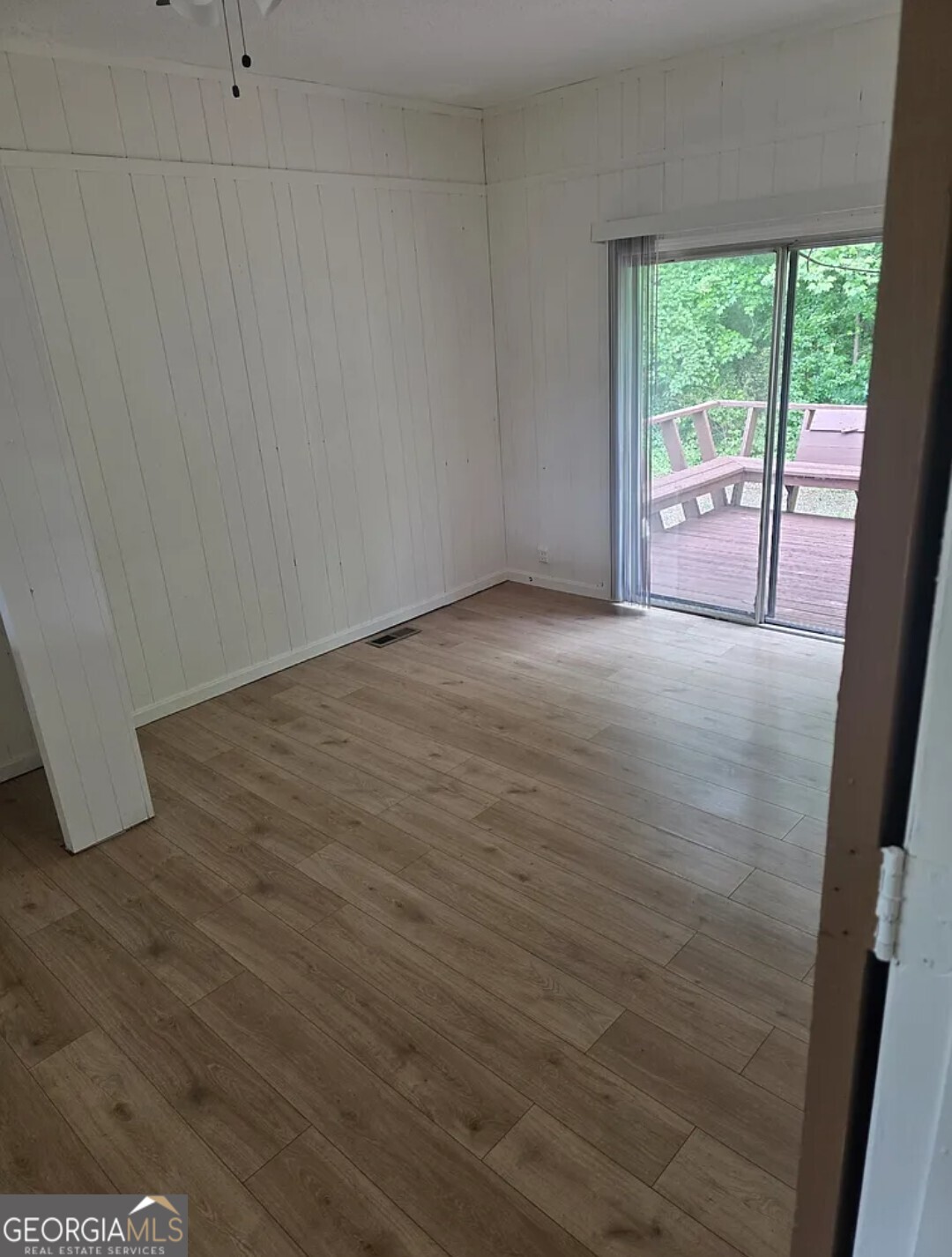 3210 Baker Road Acworth, GA 30101 - Photo 7 of 9