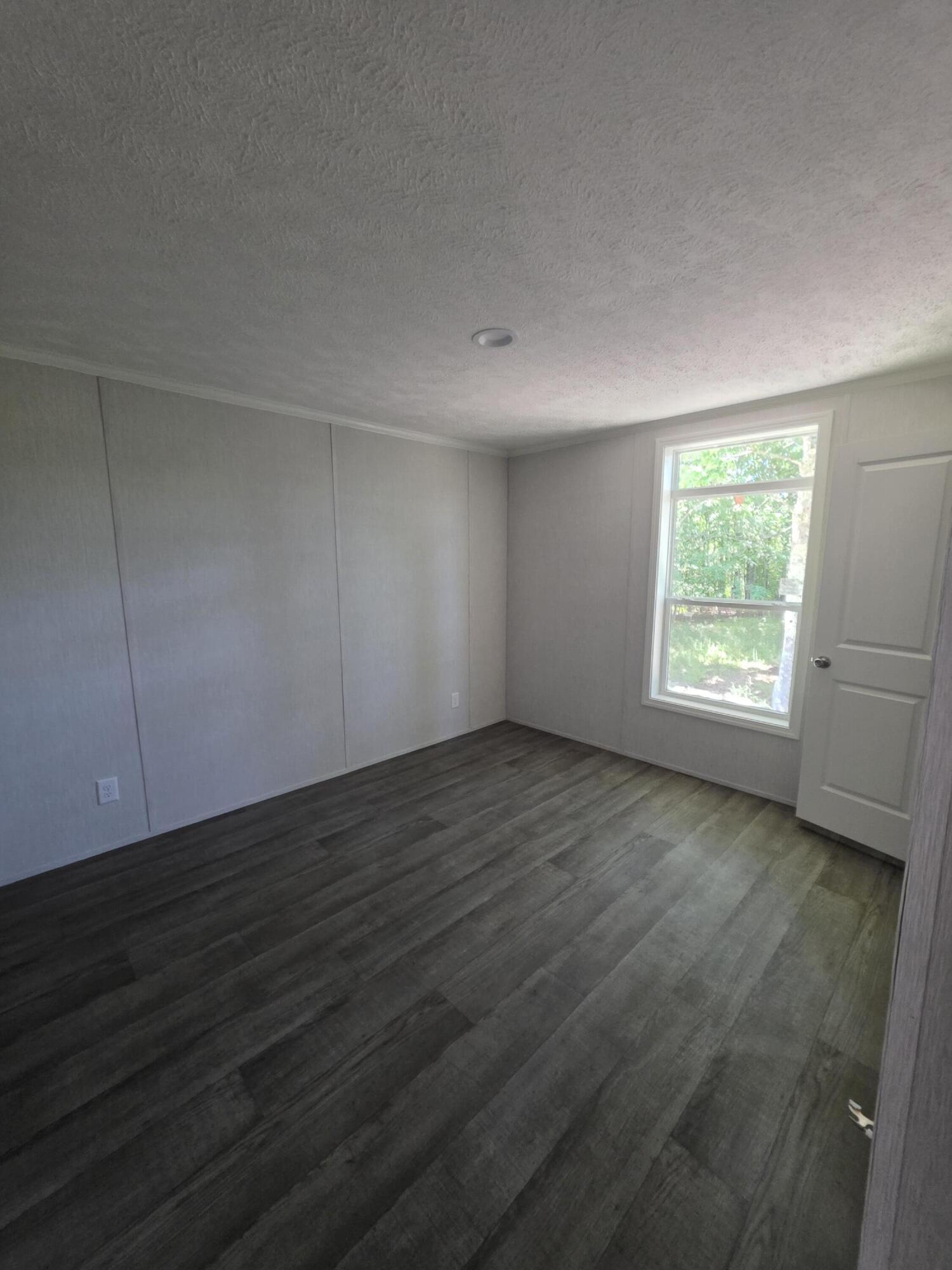 67 Patterson Hill Road Belfast, ME 04915 - Photo 10 of 13 992