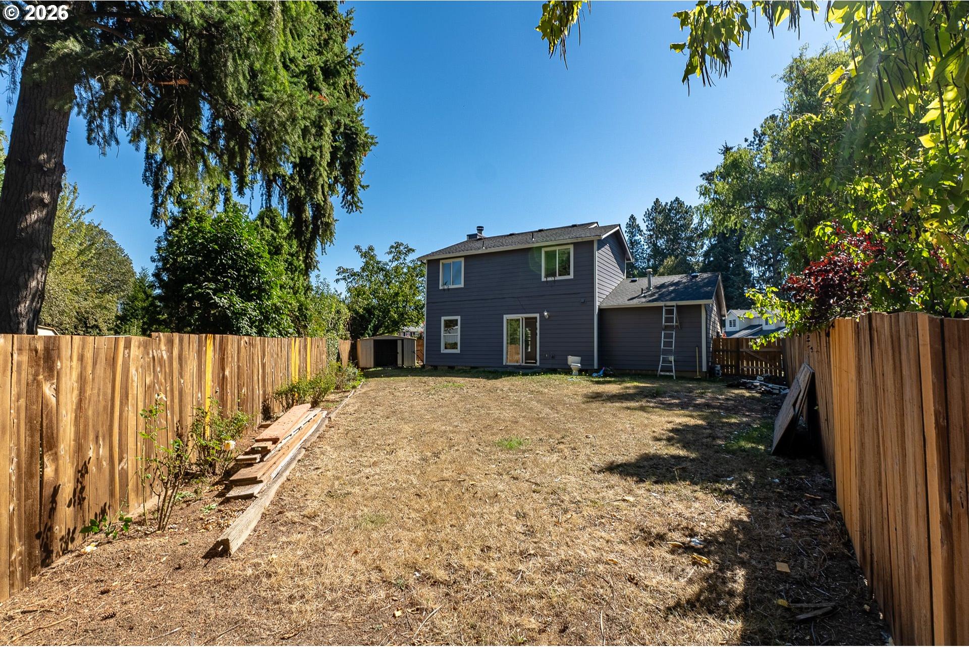 4465 Southwest Appletree Place Beaverton, OR 97078 - Photo 15 of 16 Gallery Image 15