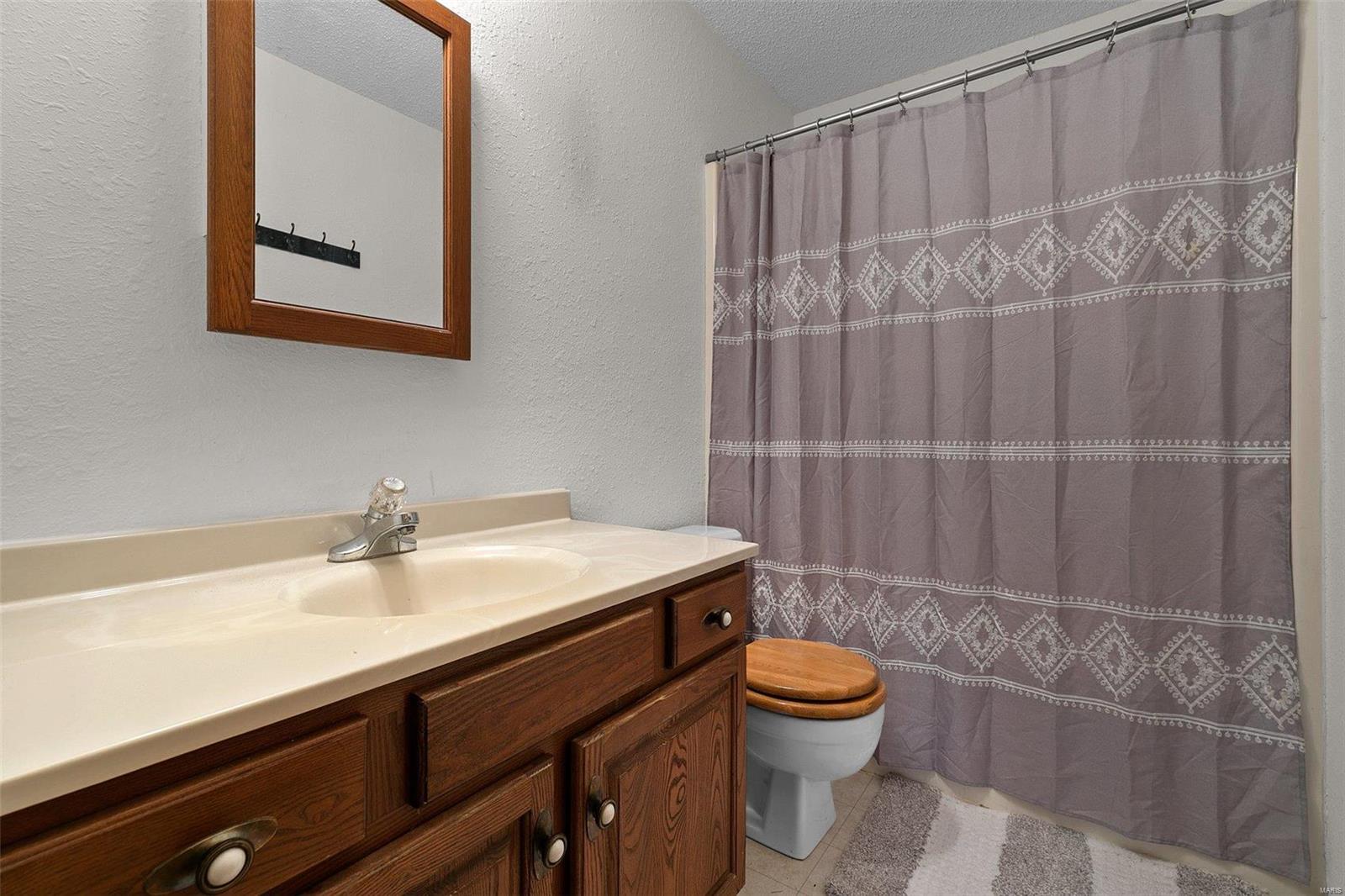 101 Sugarmill Road Troy, IL 62294 - Photo 14 of 35 Gallery Image 14