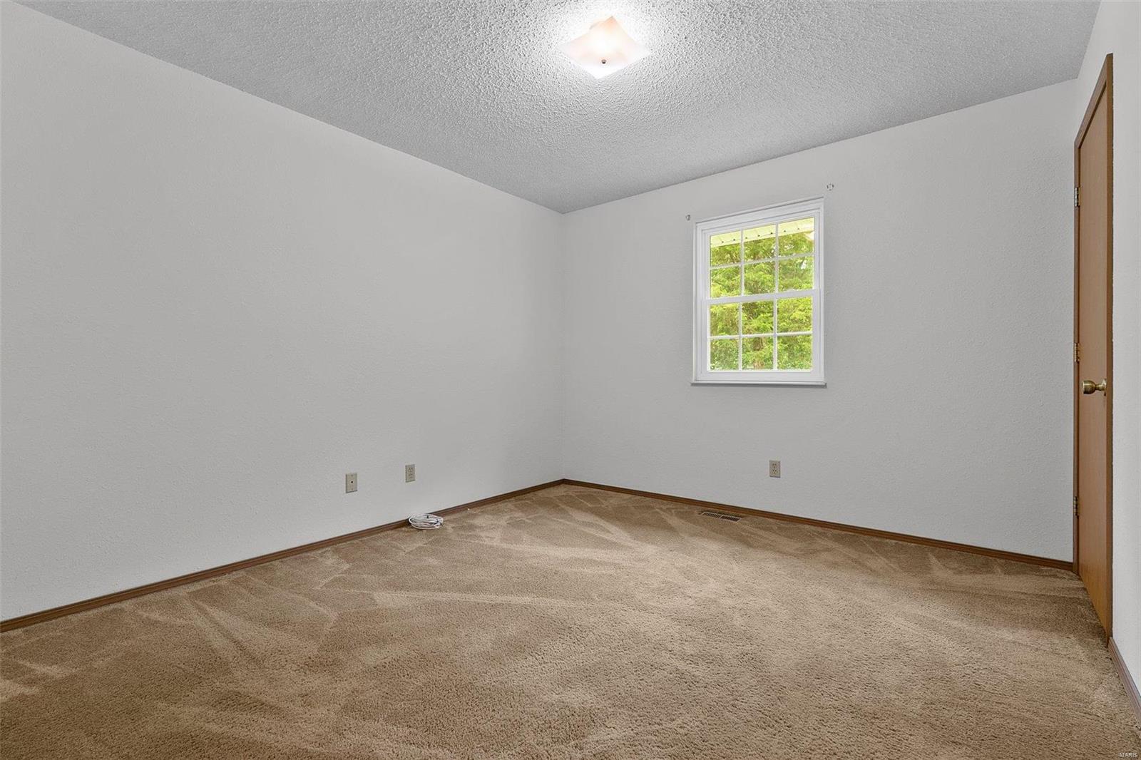 101 Sugarmill Road Troy, IL 62294 - Photo 15 of 35 Gallery Image 15