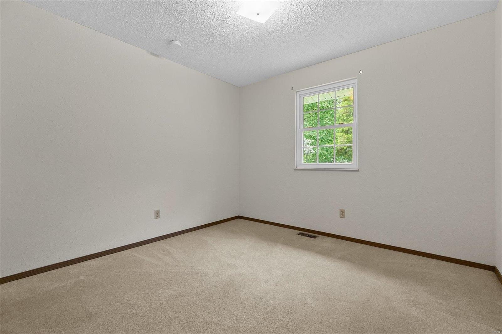 101 Sugarmill Road Troy, IL 62294 - Photo 17 of 35 Gallery Image 17