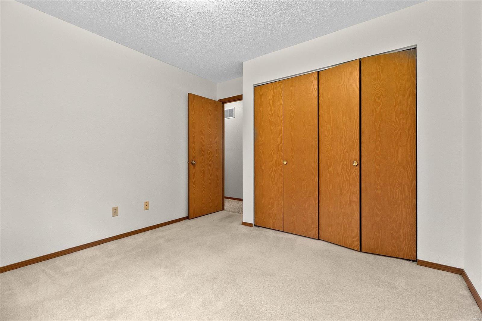 101 Sugarmill Road Troy, IL 62294 - Photo 18 of 35 Gallery Image 18