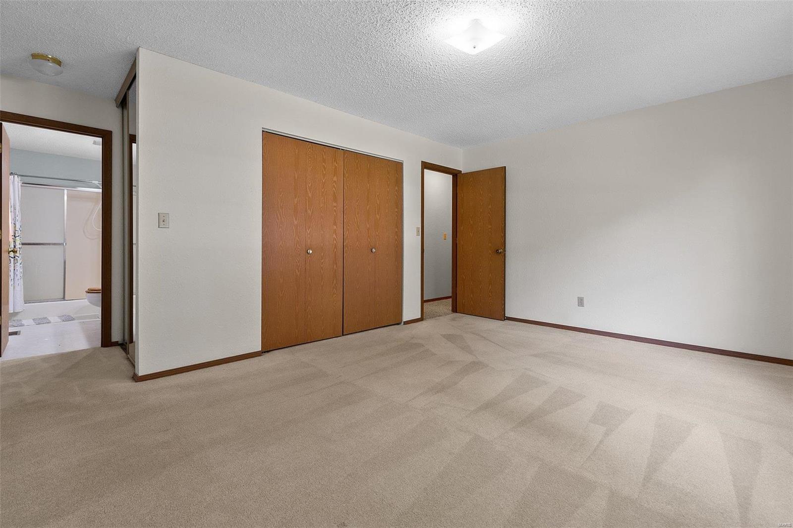 101 Sugarmill Road Troy, IL 62294 - Photo 20 of 35 Gallery Image 20