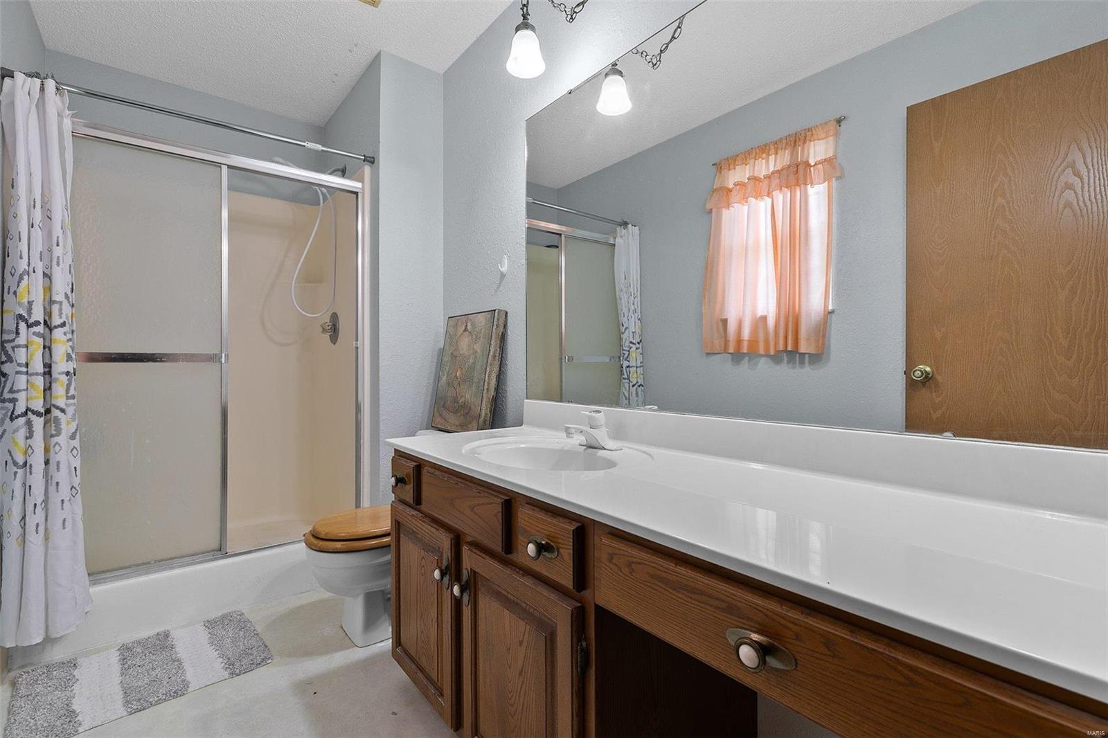 101 Sugarmill Road Troy, IL 62294 - Photo 21 of 35 Gallery Image 21